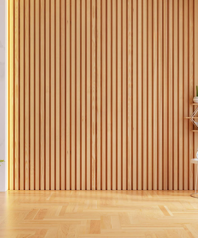 Wall Cladding PS (Unit In Per Sqft)