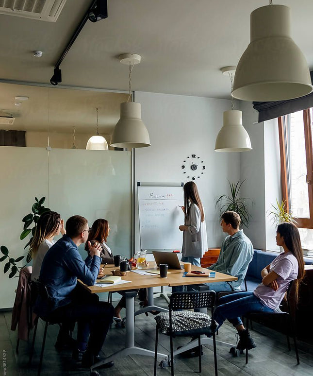 Design & Consultation PS (Unit in Lum Sum)