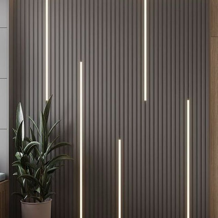 Fabricated Feature Wall PS (Unit in PerSqft)