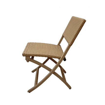 The Columnar-Cord 3-Piece Pavilion Set FRS (LWLC)