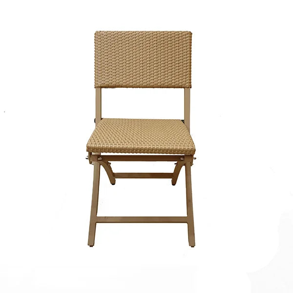The Columnar-Cord 3-Piece Pavilion Set FRS (LWLC)