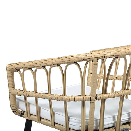 The Vertigo-Chord Architectural Collection FRS (LWLC)