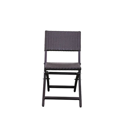 The Columnar-Cord 3-Piece Pavilion Set FRS (LWLC)