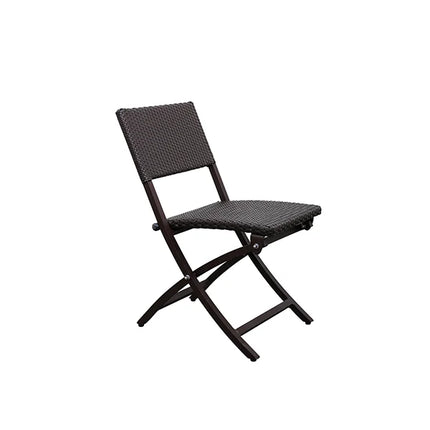 The Columnar-Cord 3-Piece Pavilion Set FRS (LWLC)