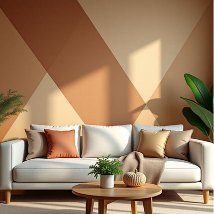 Paint Works FS (Unit in Per sqft)