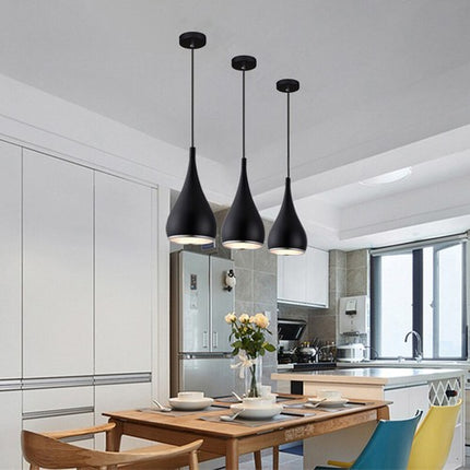 Pendant Lights GL