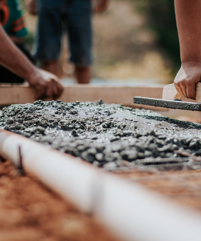 Civil Miscellaneous Works FS (Unit in Lum Sum)