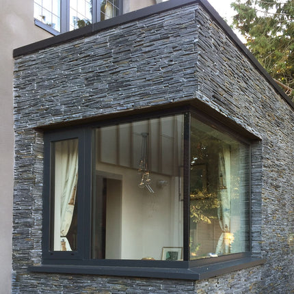 Stone Works FS (Unit in PerSqft)