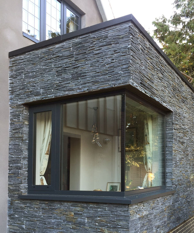 Stone Works FS (Unit in PerSqft)