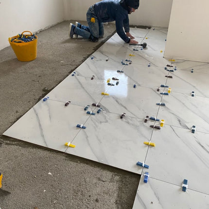 Tile Works FS (Unit in PerSqft)