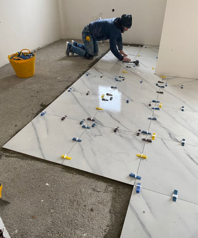 Tile Works FS (Unit in PerSqft)