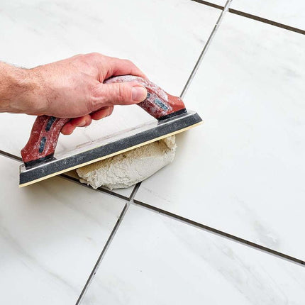 Tile Fixing FS